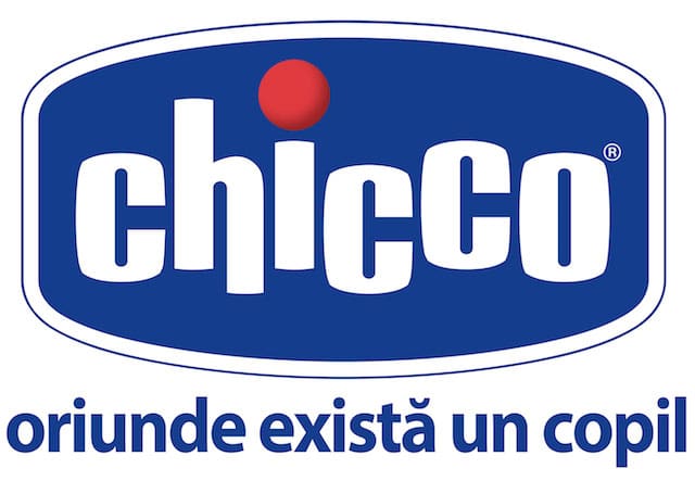chicco logo