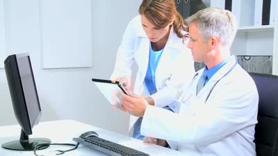 Celulele stem, utilizate in tratamentul accidentului cerebral vascular