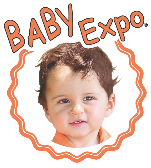Lifeline vă așteaptă la Baby Expo 2019 - Ediția de Toamnă -