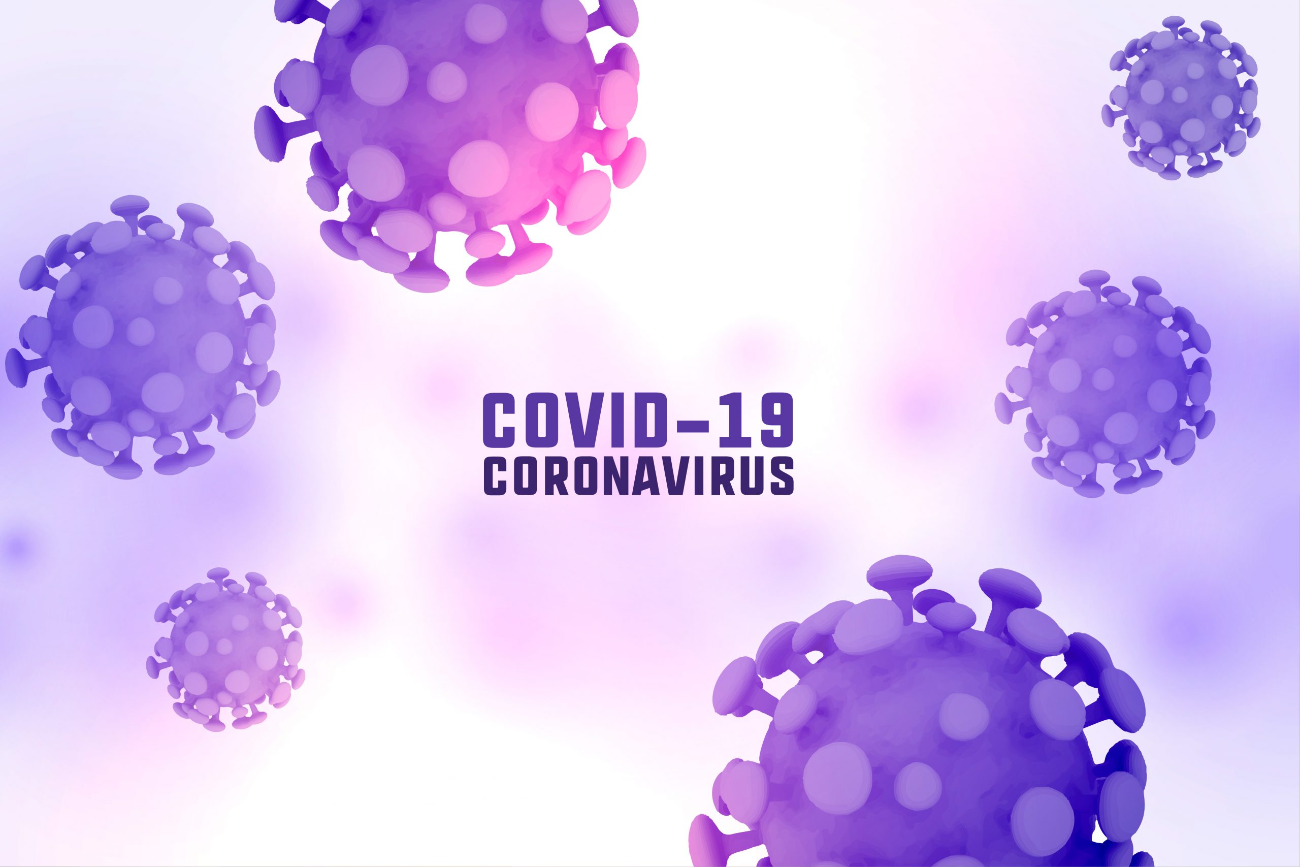 Celule stem - aliate în lupta cu noul coronavirus, COVID-19 - posibile tratamente