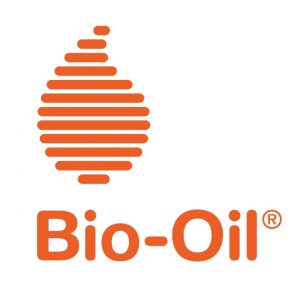 Bio_oil_logo