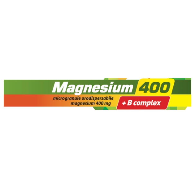 Magnesium_400_logo