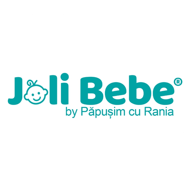Bebe_drill_logo