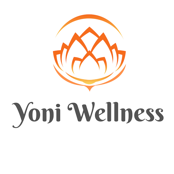 yoni wellness