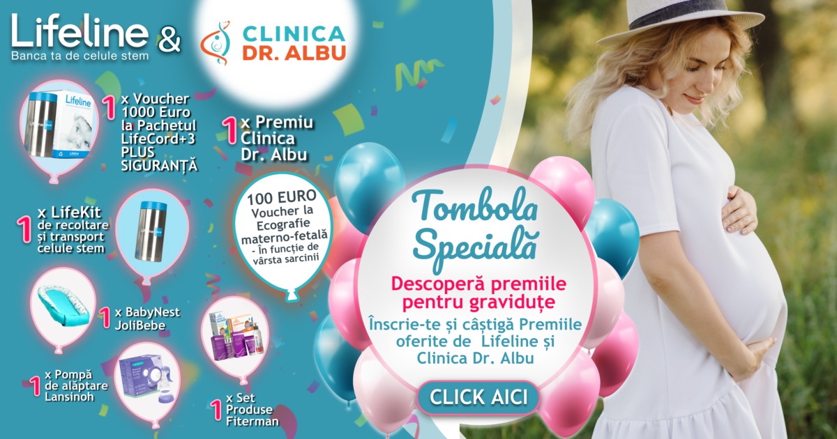 Tombola Lifeline&Dr Albu_1200-630