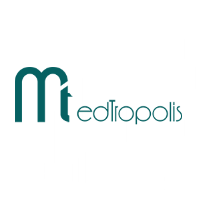 MedTropolis
