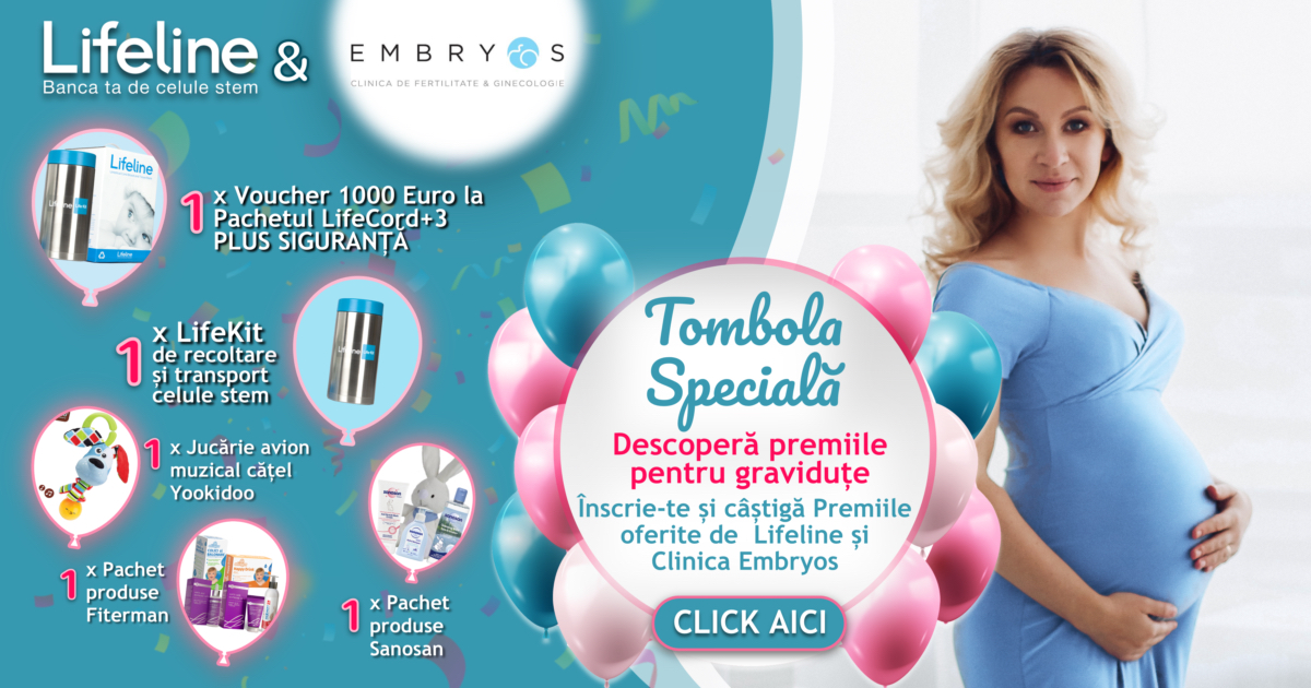 Tombola Lifeline&Embryos_1200-630