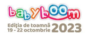 BabyBoom Octombrie 2023 BabyBoom Octombrie 2023