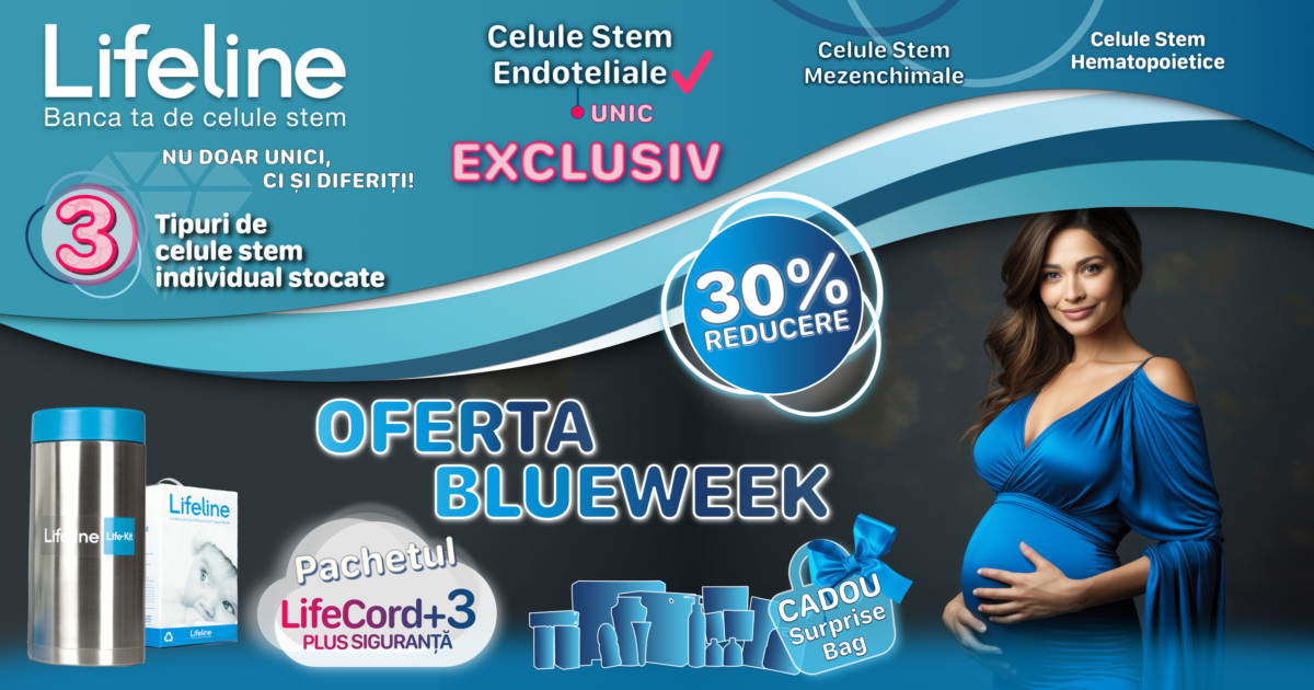 Oferta Lifeline BLUEWEEK_Noiembrie 2023_1200-630