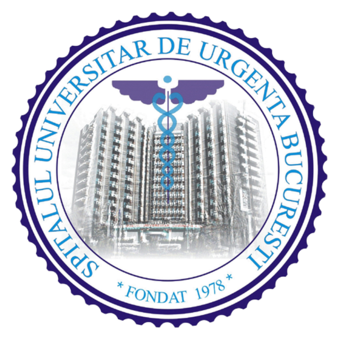 Sigla_Spitalului_Universitar_de_Urgență_București