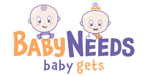 logo BabyNeeds