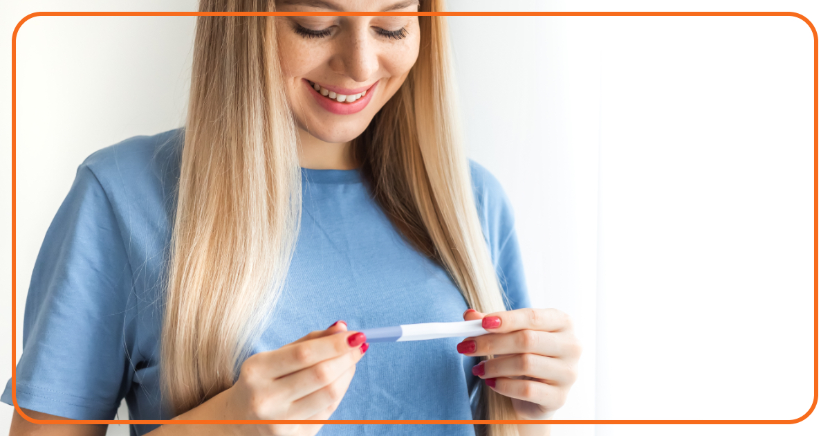 Frica de infertilitate și cum să rămâneți mai ușor însărcinate_Website2