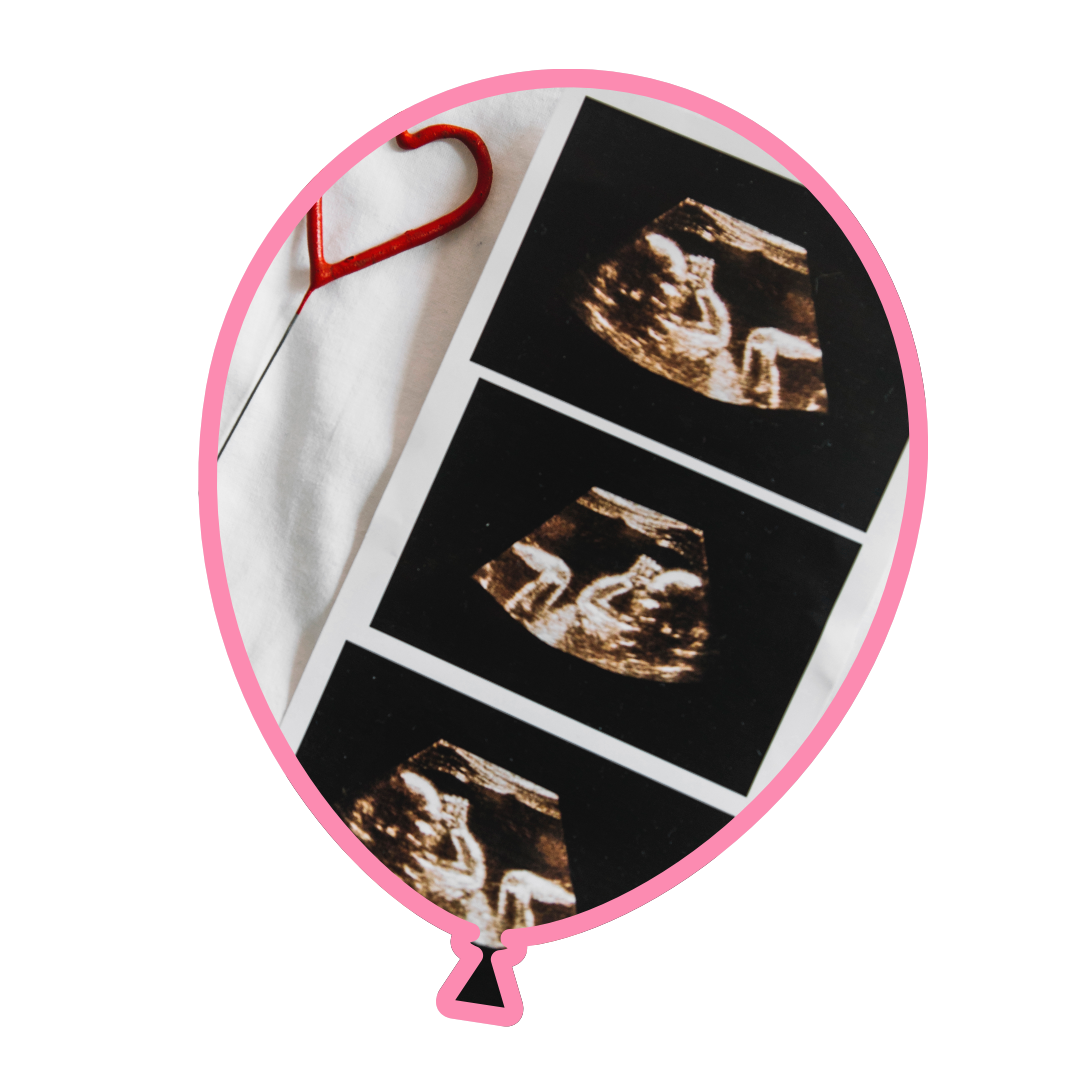 50% reducere morfologie