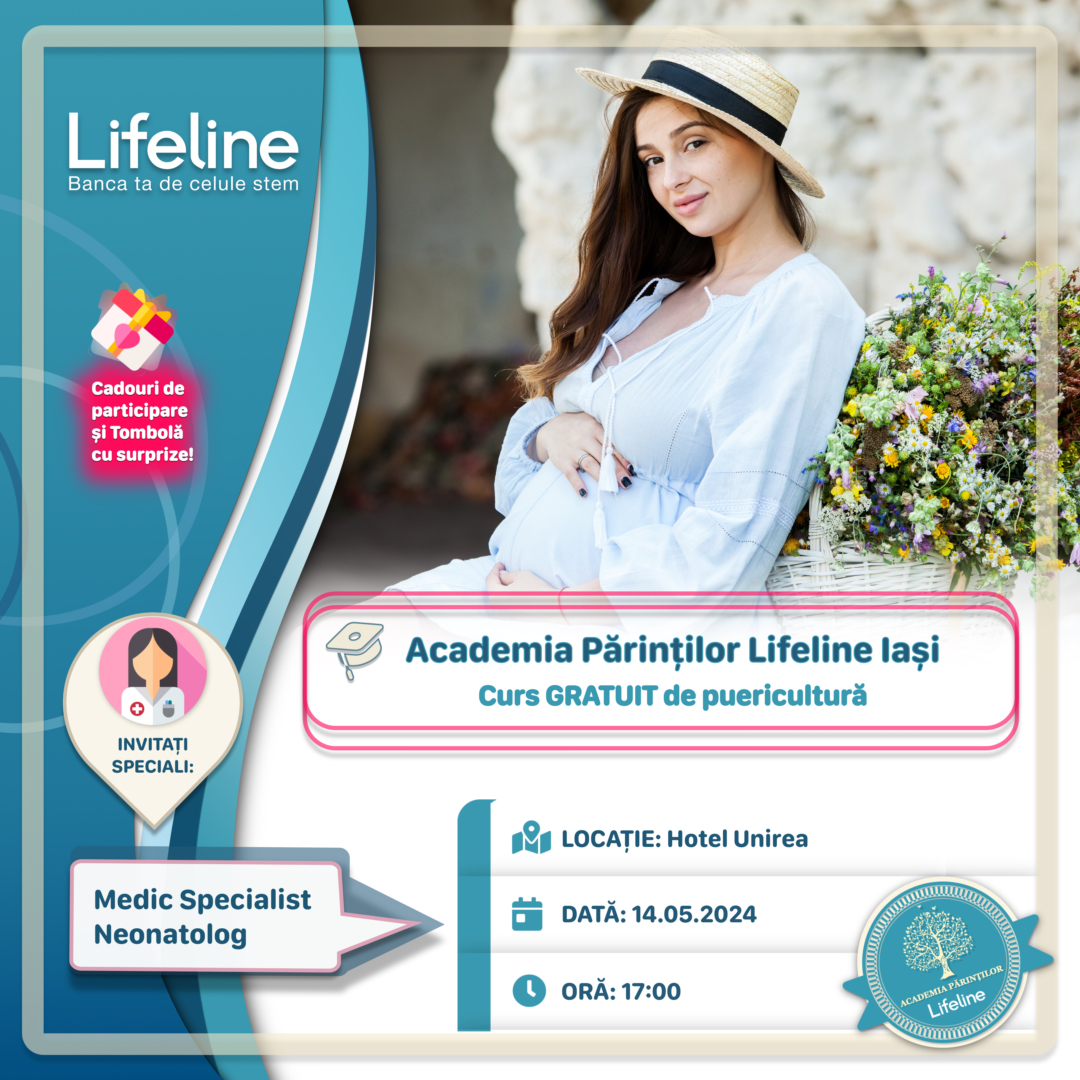 Academia Parintilor Lifeline Iasi_1-1
