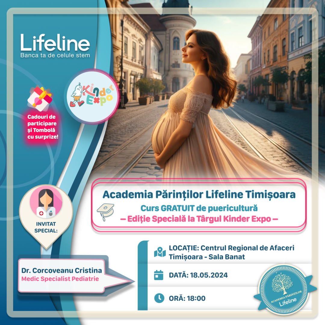 Academia Parintilor Lifeline Timisoara_1-1