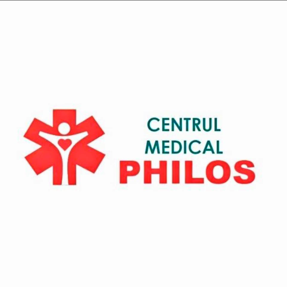 logo_Centrul Medical Philos