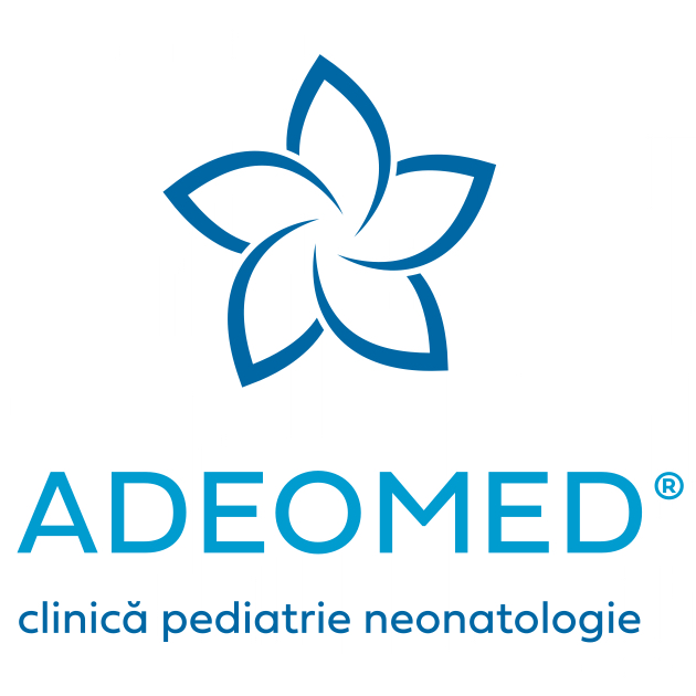 Adeomed