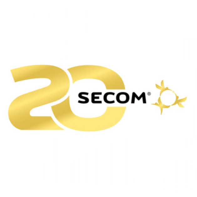 Secom_20