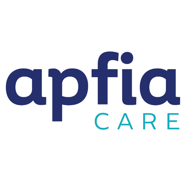 Apfia Care