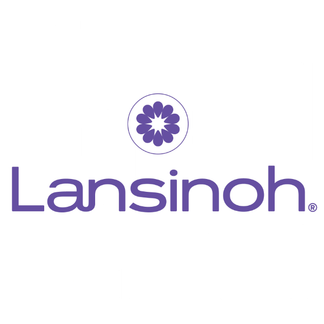 Lansinoh