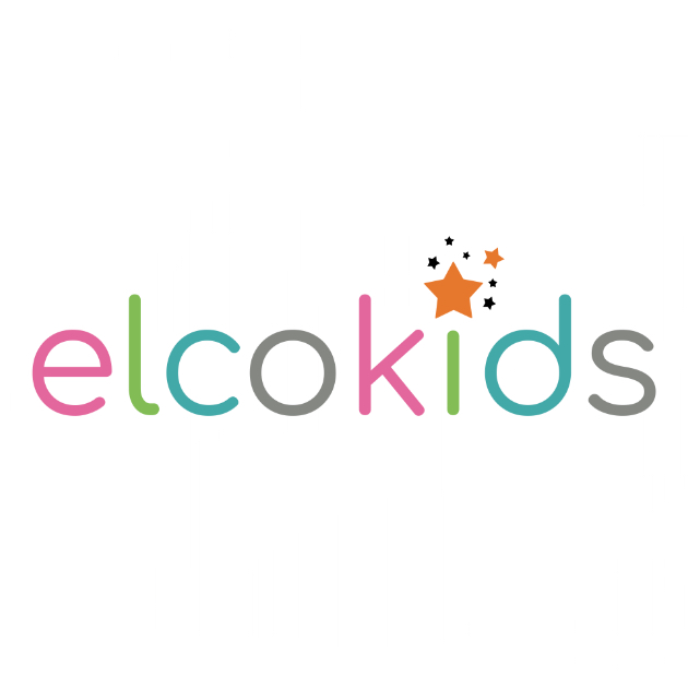elcokids
