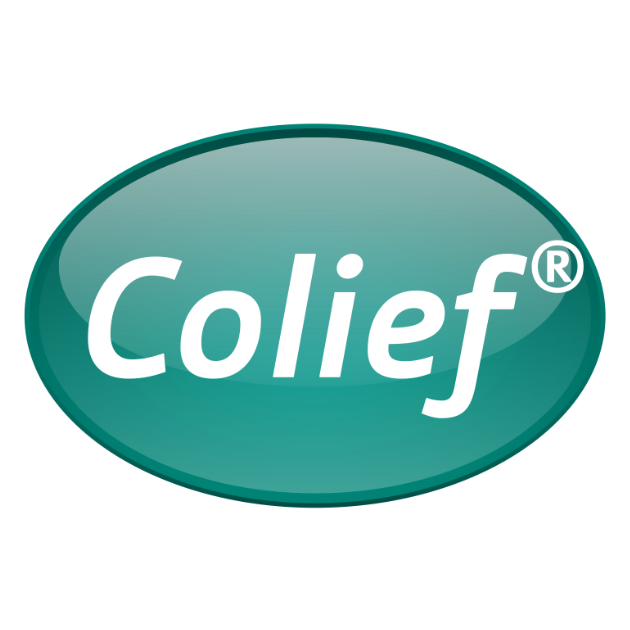 Colief_Logo