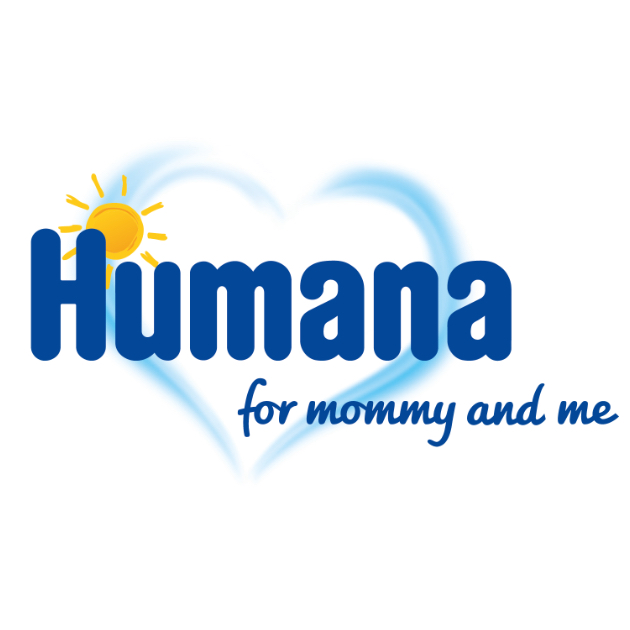 Humana