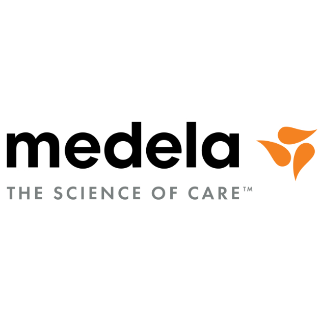 Medela