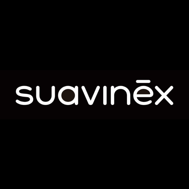 suavinex