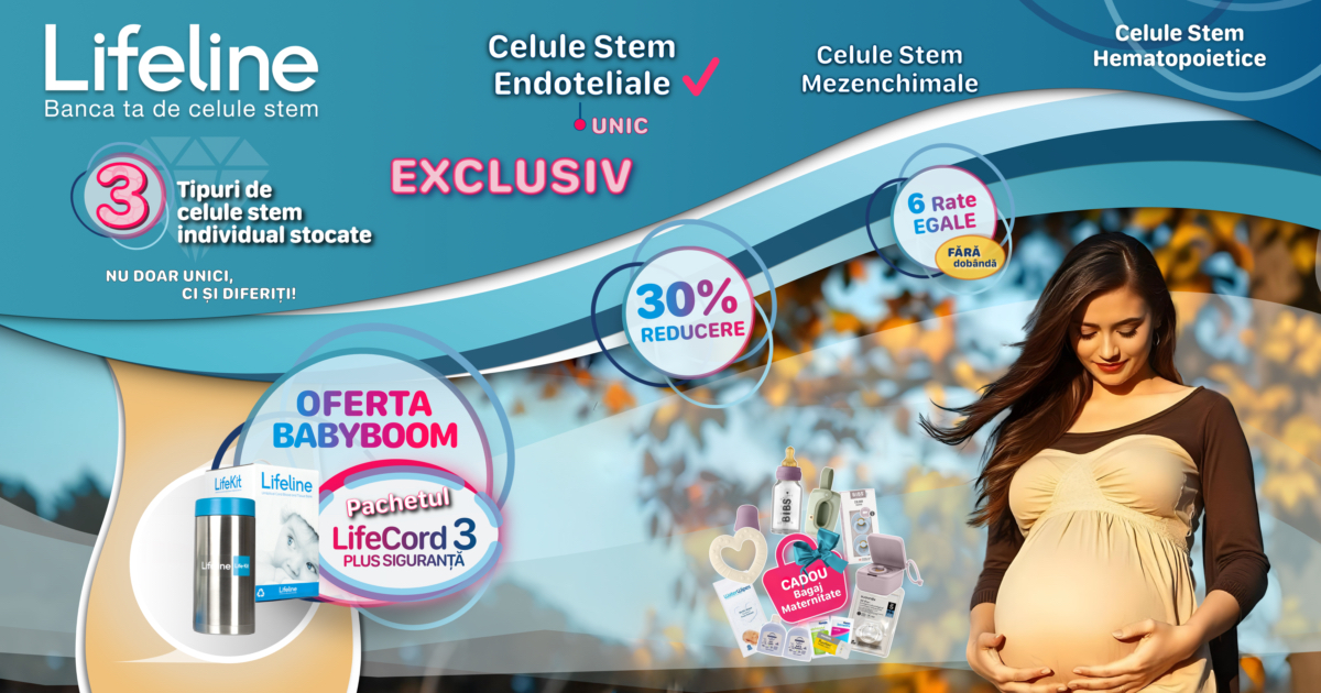 Oferta Lifeline BabyBoom_Octombrie 2024_1200-630