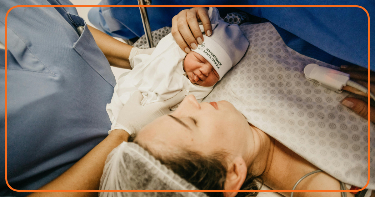 Cum se dilată colul uterin la naṣtere?_Website2 Cum se dilată colul uterin la naṣtere?_Website