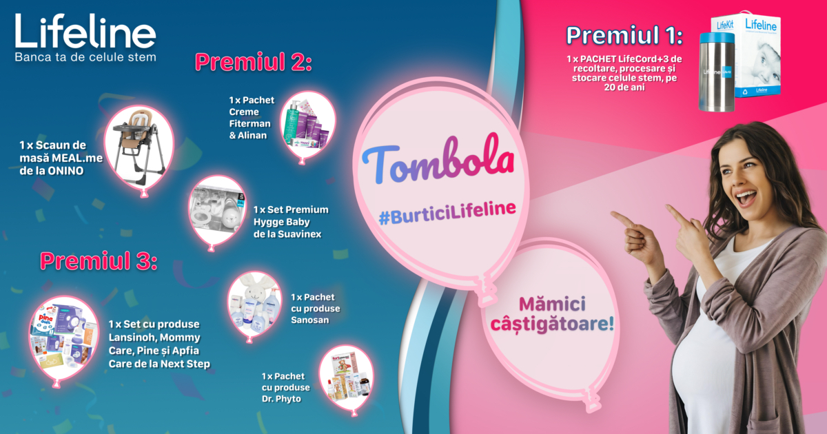 Castigatoare_Tombola #BurticiLifeline_1200-630