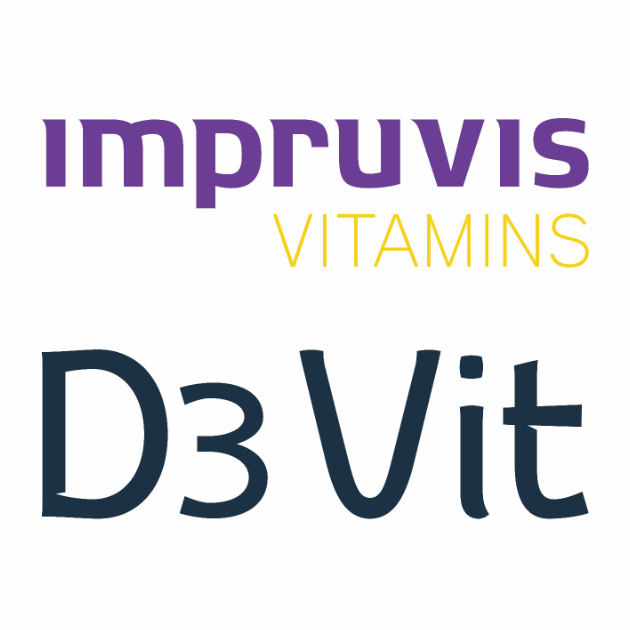 DeVit_Impruvis