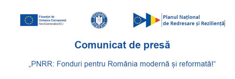 LIFELINE SERVICES SRL anunță semnarea contractului de finanțare nr.  867.i/i3/c9, finanțat prin Planul Național de Redresare și Reziliență Apel DIGITALIZAREA IMM-URILOR
