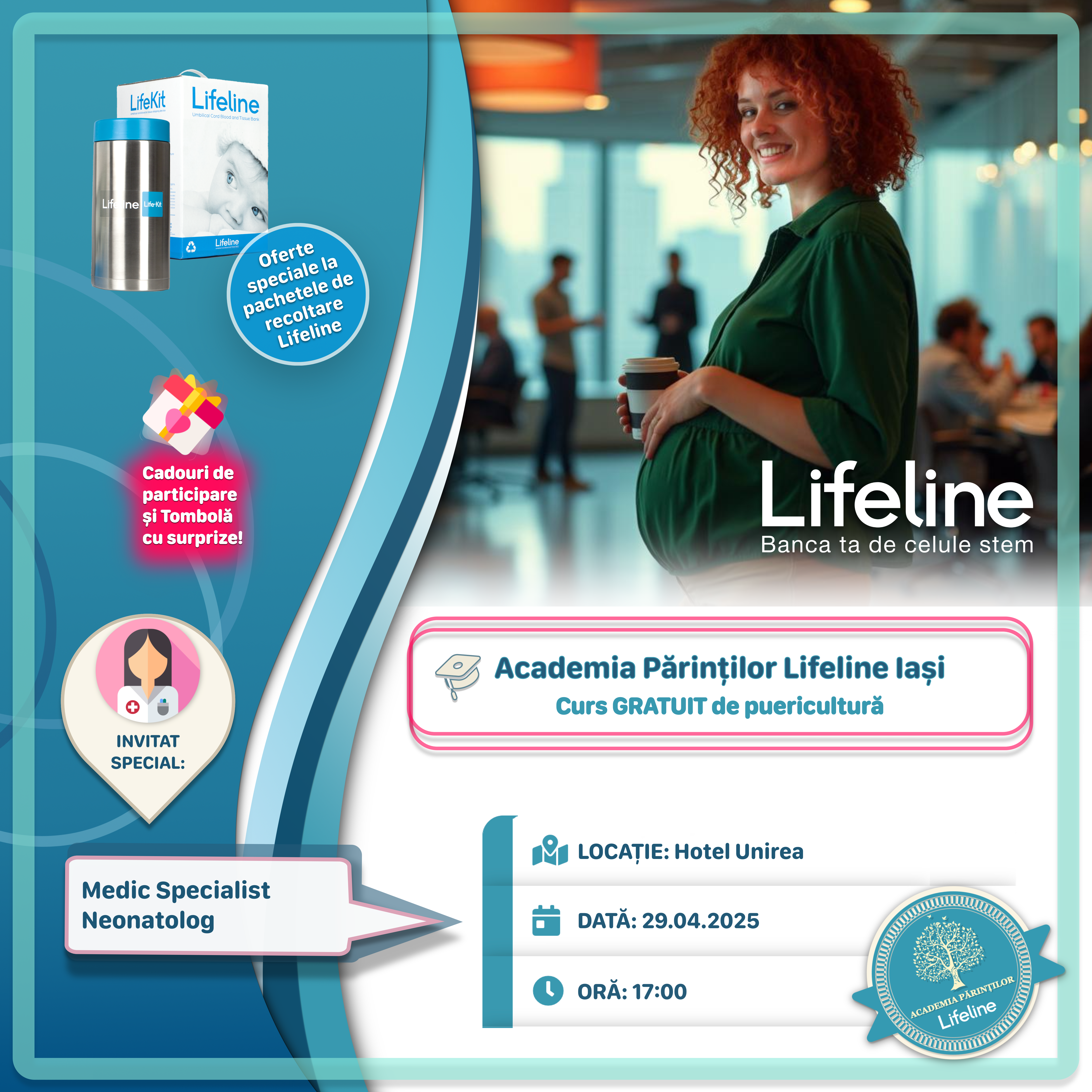 Academia Parintilor Lifeline Iasi_1-1