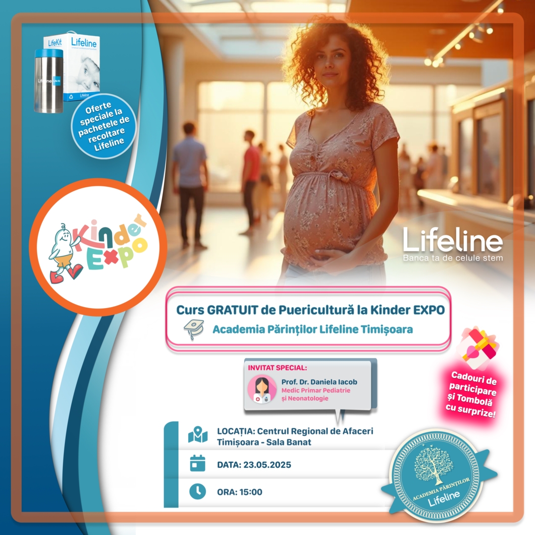 Academia Parintilor Lifeline KinderExpo_1-1