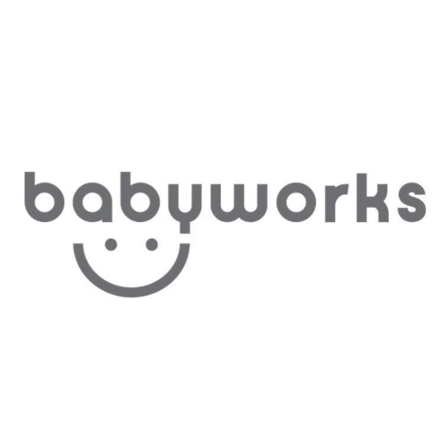 babyworks