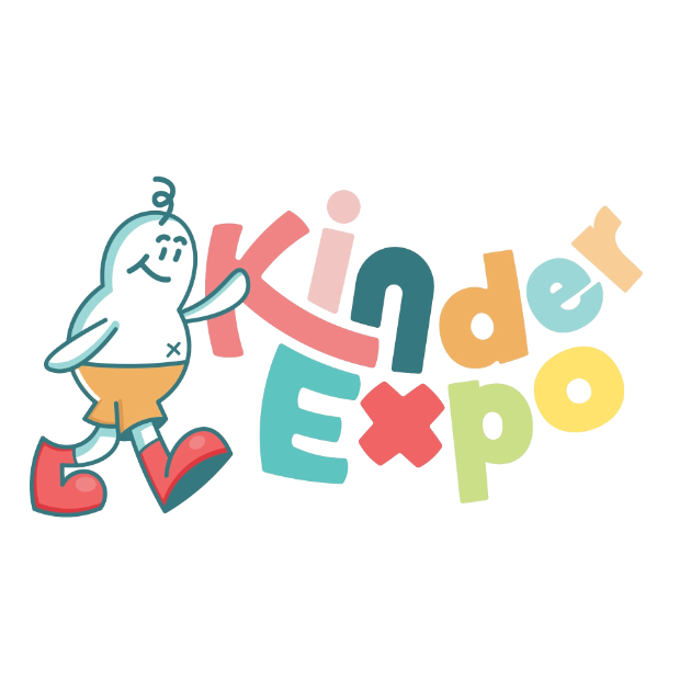 kinder expo