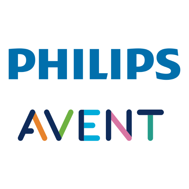 philips avent