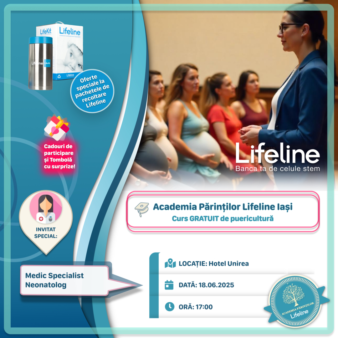 Academia Parintilor Lifeline Iasi_1-1