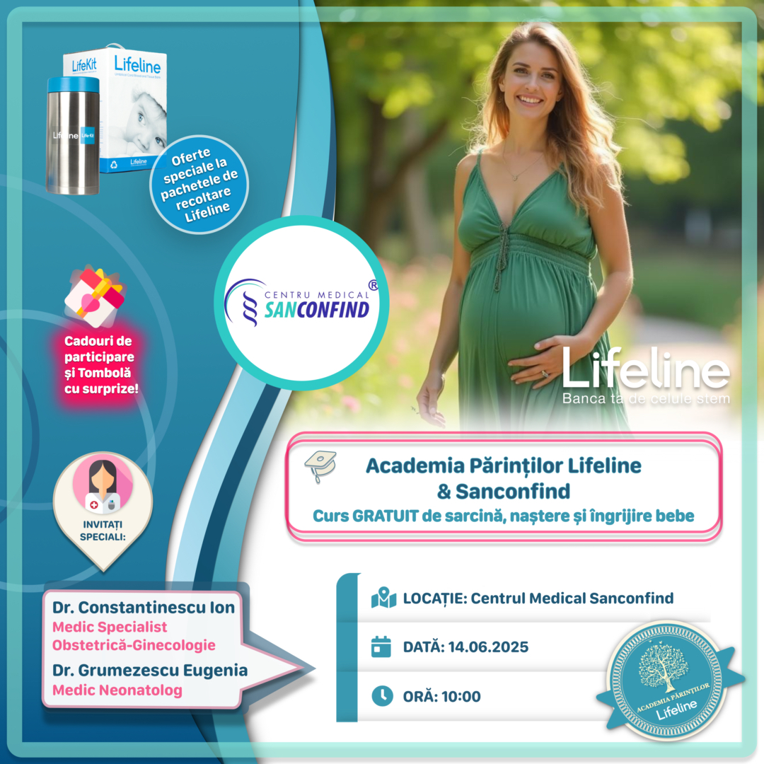 Academia Parintilor Lifeline & Sanconfind_1-1
