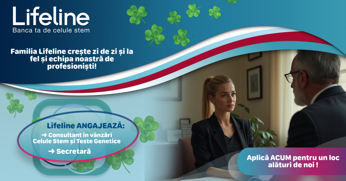Cariere Lifeline 2025_1200-630 Cariere Lifeline 2025_1200-630