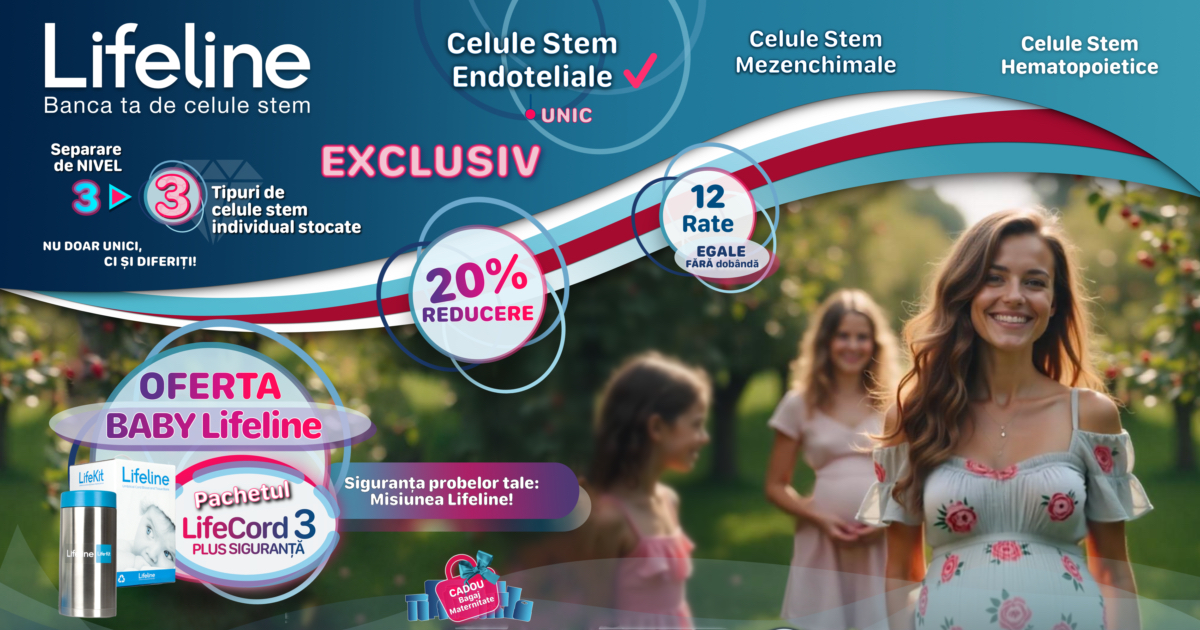 Oferta BABY Lifeline_Iunie 2025_1200-630