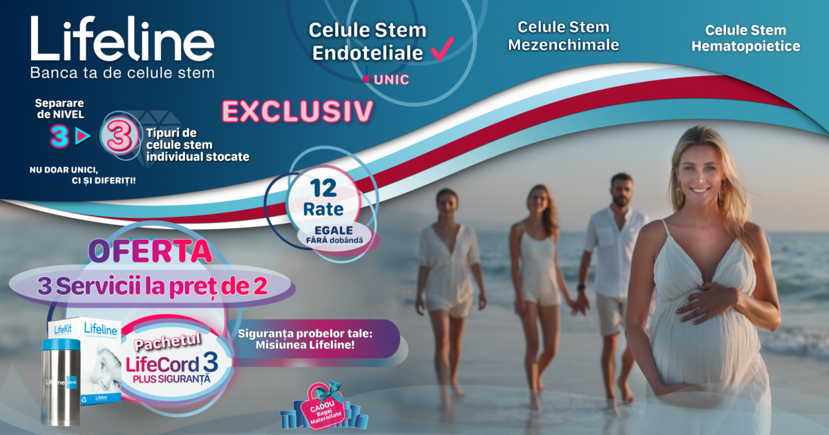 Oferta 3 Servicii la pret de 2_Iulie 2025_1200-630