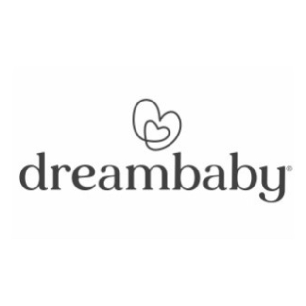 dreambaby