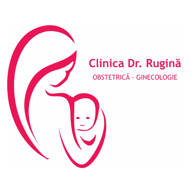 logo_clinica dr. rugina