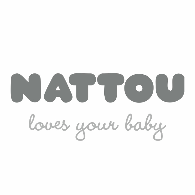nattou