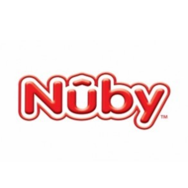 nuby