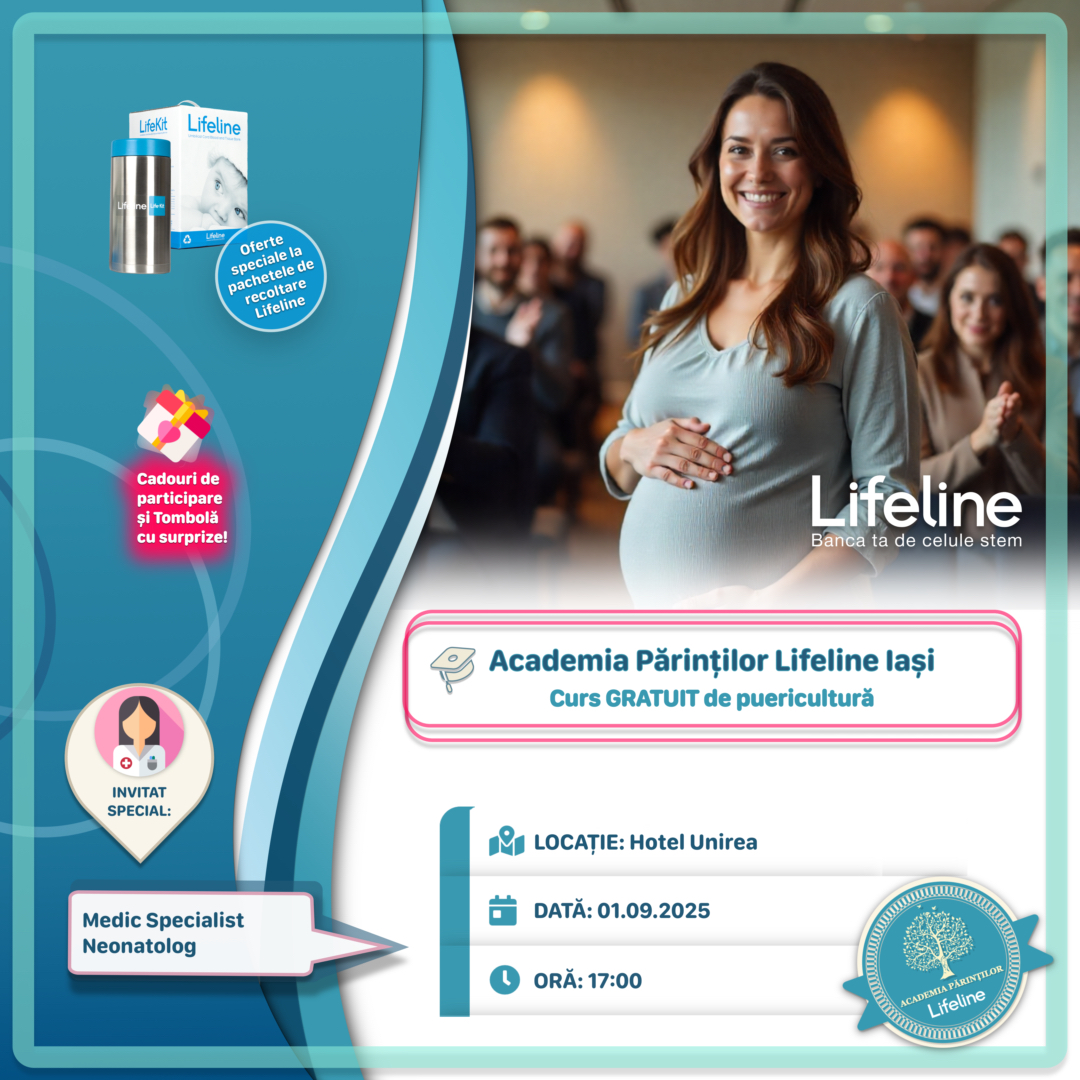 Academia Parintilor Lifeline Iasi_1-1