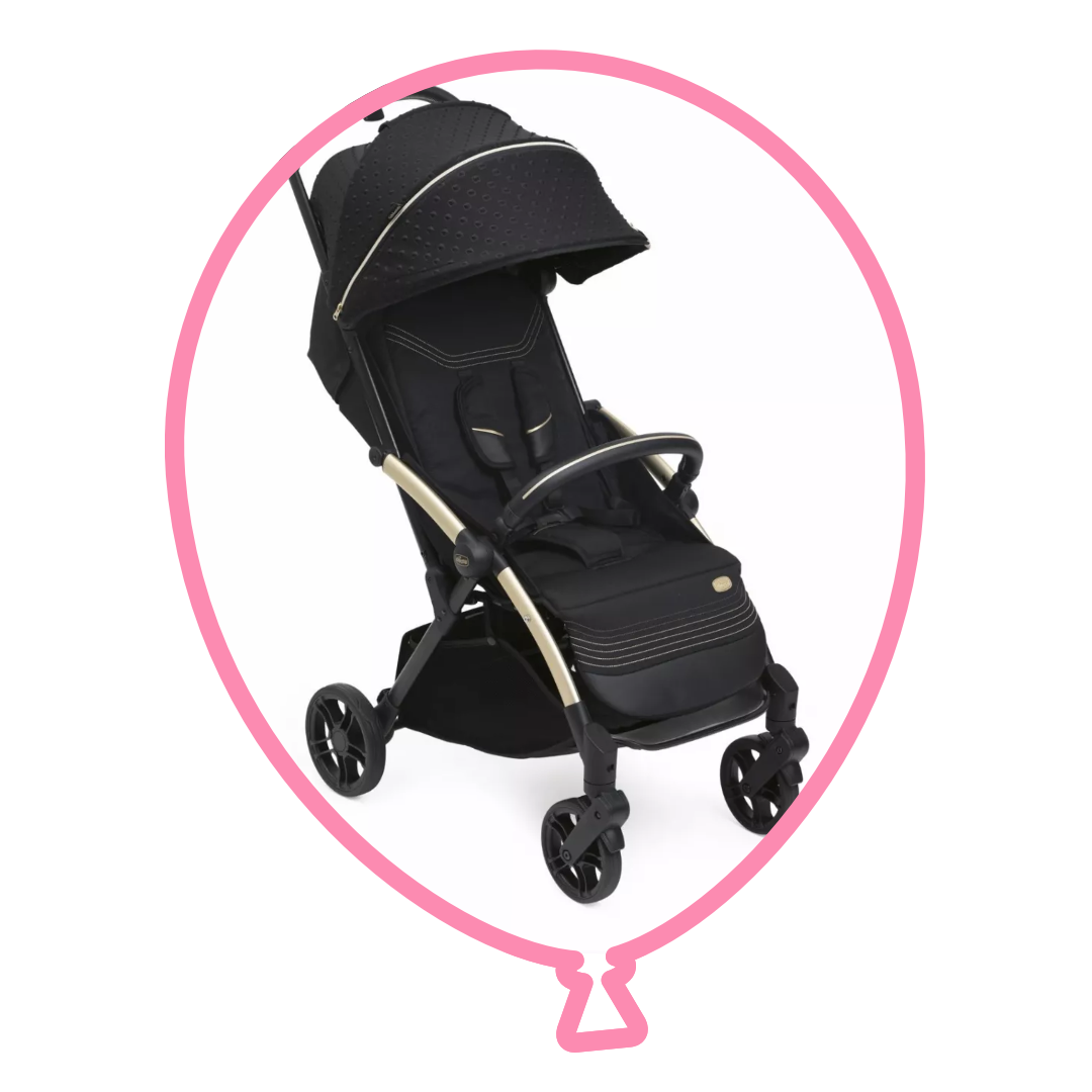 1 x Set cu produse Lansinoh, Mommy Care, Pine și Apfia Care de la Next Step